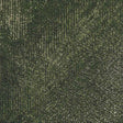 Milliken Coastline Landscape Samphire LND04 - 53 Carpet Tiles - DCTUK