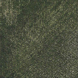Milliken Coastline Landscape Samphire LND04 - 53 Carpet Tiles - DCTUK