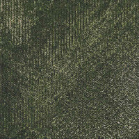 Milliken Coastline Landscape Samphire LND04-53 Carpet Tiles