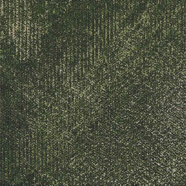 Samphire LND04-53