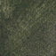 Milliken Coastline Landscape Samphire LND04 - 53 Carpet Tiles - DCTUK