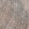 Milliken Coastline Landscape Scallop LND261 - 13 Carpet Tiles - DCTUK