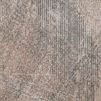 Milliken Coastline Landscape Scallop LND261-13 Carpet Tiles