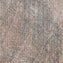 Milliken Coastline Landscape Scallop LND261 - 13 Carpet Tiles - DCTUK