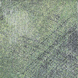 Milliken Coastline Landscape Shoal LND73 - 240 Carpet Tiles - DCTUK