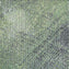 Milliken Coastline Landscape Shoal LND73 - 240 Carpet Tiles - DCTUK