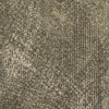 Milliken Coastline Landscape Shore LND65 - 15 - 96 Carpet Tiles - DCTUK