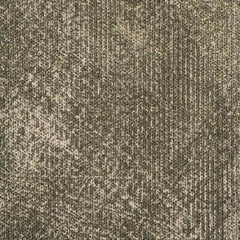 Milliken Coastline Landscape Shore LND65 - 15 - 96 Carpet Tiles - DCTUK