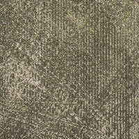Milliken Coastline Landscape Shore LND65-15-96 Carpet Tiles