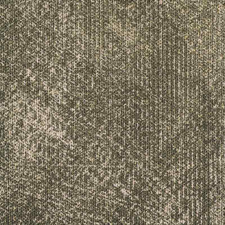Milliken Coastline Landscape Shore LND65 - 15 - 96 Carpet Tiles - DCTUK