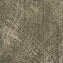 Milliken Coastline Landscape Shore LND65 - 15 - 96 Carpet Tiles - DCTUK
