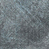 Milliken Coastline Landscape Tidal LND13 - 159 - 19 Carpet Tiles - DCTUK