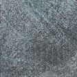 Milliken Coastline Landscape Tidal LND13 - 159 - 19 Carpet Tiles - DCTUK