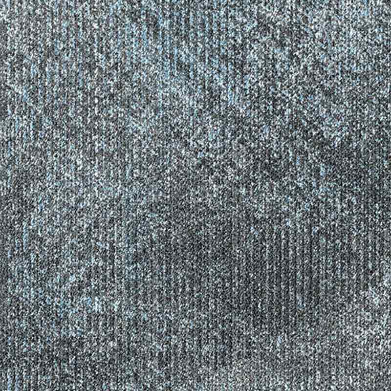 Milliken Coastline Landscape Tidal LND13 - 159 - 19 Carpet Tiles - DCTUK