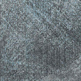 Milliken Coastline Landscape Tidal LND13 - 159 - 19 Carpet Tiles - DCTUK