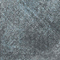 Milliken Coastline Landscape Tidal LND13-159-19 Carpet Tiles