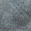 Milliken Coastline Landscape Tidal LND13 - 159 - 19 Carpet Tiles - DCTUK