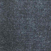 Milliken Coastline Seascape Atlantic SEA118 - 13 Carpet Tiles - DCTUK