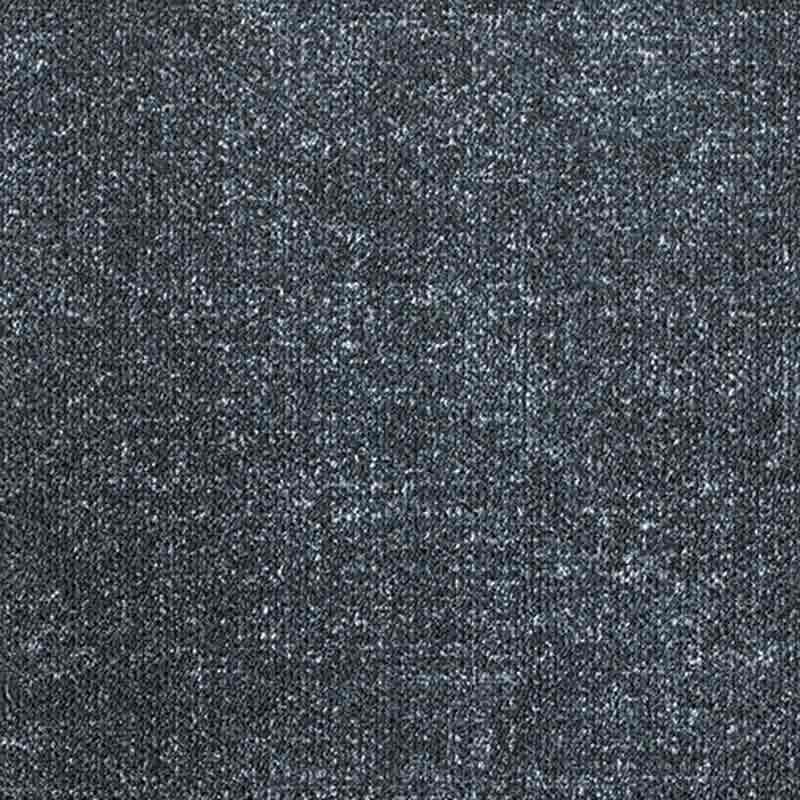 Milliken Coastline Seascape Atlantic SEA118 - 13 Carpet Tiles - DCTUK