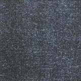 Milliken Coastline Seascape Atlantic SEA118 - 13 Carpet Tiles - DCTUK