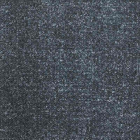 Milliken Coastline Seascape Atlantic SEA118 - 13 Carpet Tiles - DCTUK