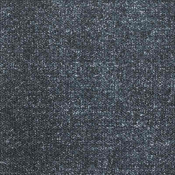 Atlantic SEA118-13