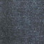 Milliken Coastline Seascape Atlantic SEA118 - 13 Carpet Tiles - DCTUK