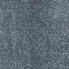 Milliken Coastline Seascape Bay SEA245 - 73 Carpet Tiles - DCTUK