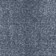 Milliken Coastline Seascape Bay SEA245 - 73 Carpet Tiles - DCTUK