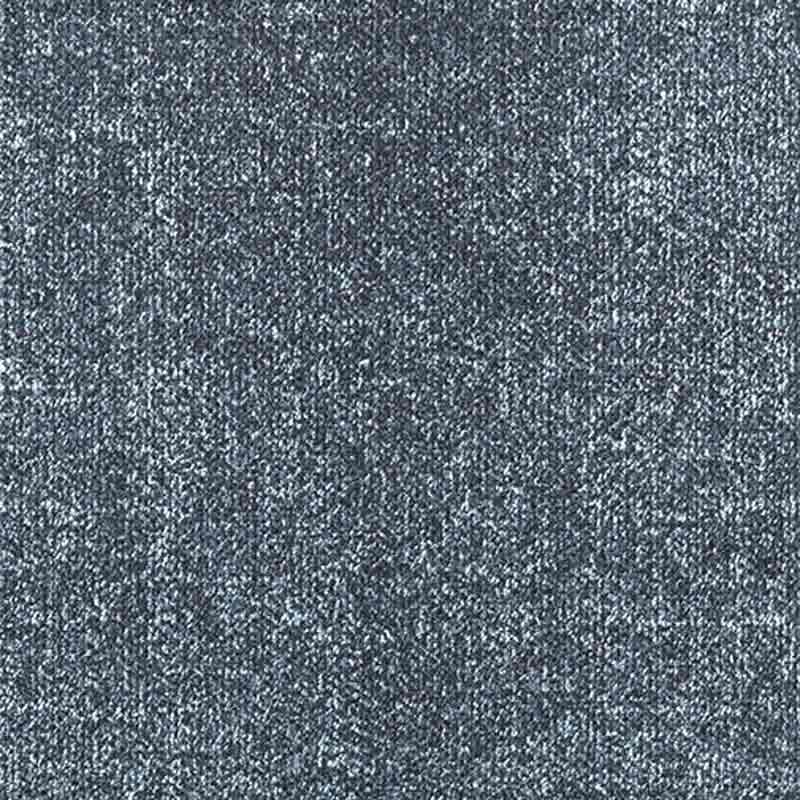 Milliken Coastline Seascape Bay SEA245 - 73 Carpet Tiles - DCTUK