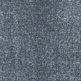 Milliken Coastline Seascape Bay SEA245 - 73 Carpet Tiles - DCTUK