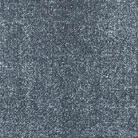 Milliken Coastline Seascape Bay SEA245-73 Carpet Tiles