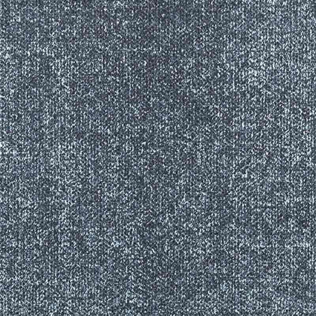 Milliken Coastline Seascape Bay SEA245 - 73 Carpet Tiles - DCTUK