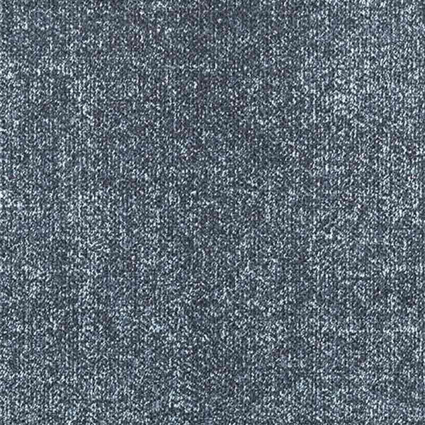 Bay SEA245-73