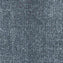 Milliken Coastline Seascape Bay SEA245 - 73 Carpet Tiles - DCTUK