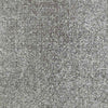 Milliken Coastline Seascape Cliff SEA13 - 250 Carpet Tiles - DCTUK