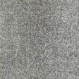 Milliken Coastline Seascape Cliff SEA13 - 250 Carpet Tiles - DCTUK
