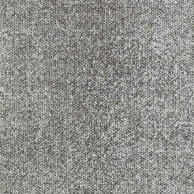 Milliken Coastline Seascape Cliff SEA13 - 250 Carpet Tiles - DCTUK