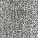 Milliken Coastline Seascape Cliff SEA13 - 250 Carpet Tiles - DCTUK