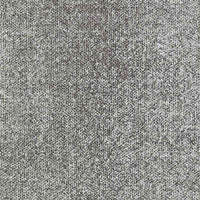 Milliken Coastline Seascape Cliff SEA13-250 Carpet Tiles