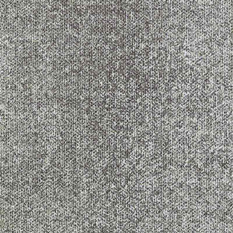 Milliken Coastline Seascape Cliff SEA13 - 250 Carpet Tiles - DCTUK