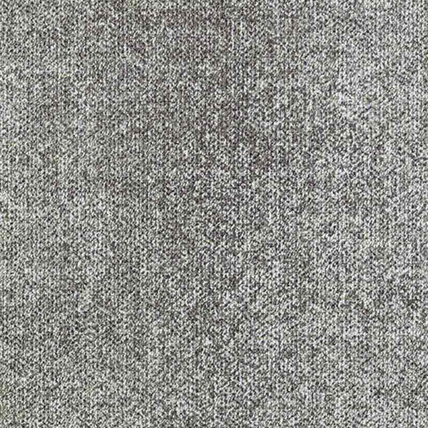 Cliff SEA13-250