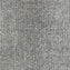 Milliken Coastline Seascape Cliff SEA13 - 250 Carpet Tiles - DCTUK