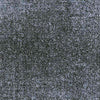 Milliken Coastline Seascape Clover SEA118 - 138 Carpet Tiles - DCTUK