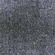 Milliken Coastline Seascape Clover SEA118 - 138 Carpet Tiles - DCTUK