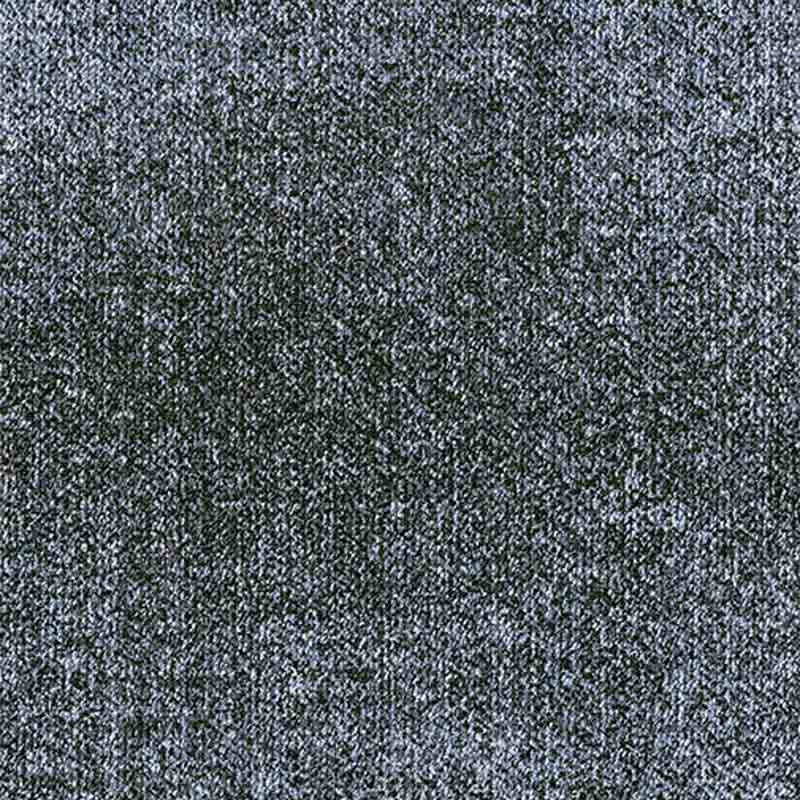 Milliken Coastline Seascape Clover SEA118 - 138 Carpet Tiles - DCTUK