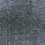 Milliken Coastline Seascape Clover SEA118 - 138 Carpet Tiles - DCTUK