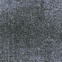 Milliken Coastline Seascape Clover SEA118-138 Carpet Tiles