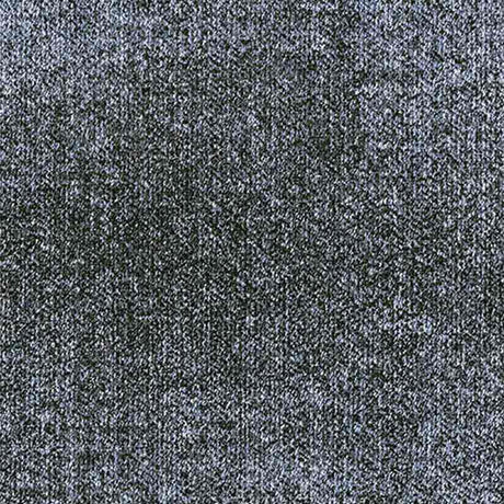 Milliken Coastline Seascape Clover SEA118 - 138 Carpet Tiles - DCTUK