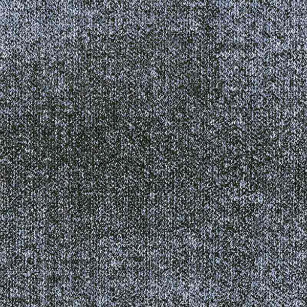 Clover SEA118-138